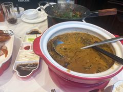 -大鸭梨烤鸭(石佛营店)