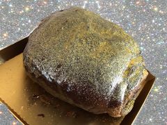 -85度C(北京八角物美店)