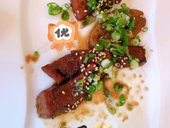 -福匠日本料理(人民路店)