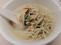 -无名居(中关村辽宁大厦店)