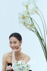 点击看大图 -CD视觉婚纱摄影