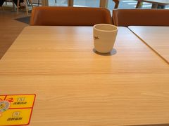 -真功夫(岗顶店)