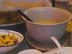 -酒肆浅葱•烧烤•龙虾•排档(卓悦intown店)