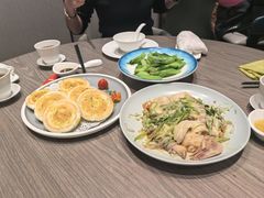 -和苑酒家·一线江景(星寰店)