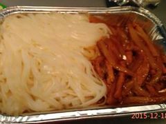 -昆明航空