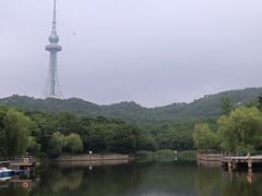 -青岛第三海水浴场