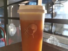 -一棠龙虾•王牌虾球(光谷天地店)