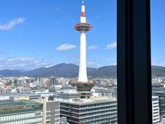 -モリタ屋(JR京都伊势丹店)