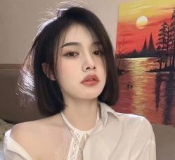 -时尚殿堂hair salon