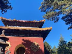 -德全心悦酒店(北京金台路地铁站店)