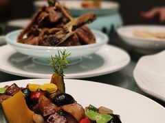 -源時代·江浙小馆