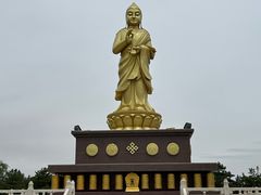 -凉州白塔寺景区