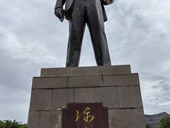 -独秀园
