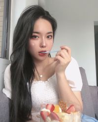 -杨丹国际美学肌研所