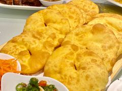 -咪咪川菜(太乙路店)