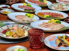 -观品和牛