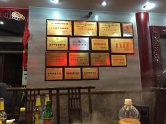 -李雪火锅食府(宽窄巷子总店)