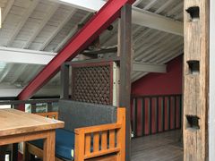 -旅马餐厅(茅家埠店)