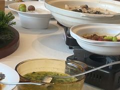 -丹江渔村(望京店)