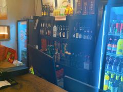 -乔街深夜食堂·台州菜·高压锅生蚝(杭州总店)