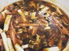 -泓历皇朝酒店(东亭店)