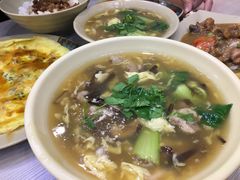 -圆宝台湾小吃(迎津街店)