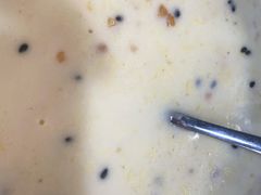 -冷峰马家鸡蛋牛奶醪糟(八朗学五巷店)