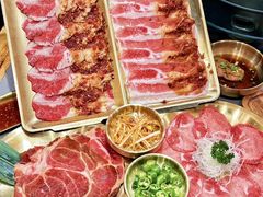 -龙虾奇迹(大华三路店)