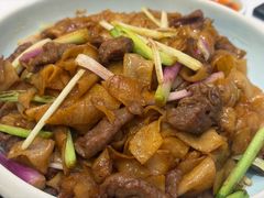 -莞香楼·正宗东莞菜(东升店)