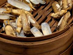 -宁波逸东豪生大酒店·豪生咖啡厅