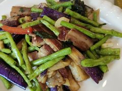 -新兴家喻酒家·羊城名宴(昌岗店)