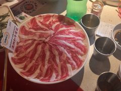 -小龙坎火锅(全球总店)