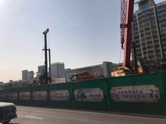 -高科园装饰城(辽阳东路店)