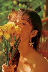 -朝花夕拾(上海)