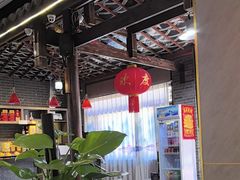 -一品江南韵·淮扬菜