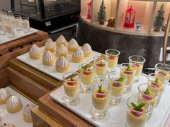 -味餐厅·海鲜·火锅·自助餐