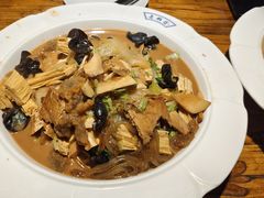 -洛阳面馆(红专路店)