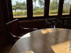 -糟粕醋·椰苑海南菜餐厅(亚龙湾天域酒店)