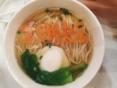 -峨嵋酒家(牡丹园店)