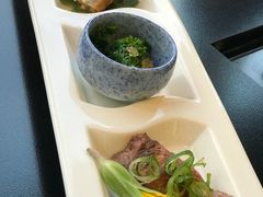 -モリタ屋(JR京都伊势丹店)