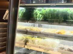 -每味每客·重庆麻辣烫(拓展大厦店)