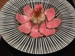 -牛道·和牛九食(市府恒隆广场店)