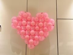 -小厨娘淮扬菜(清江苏宁广场店)