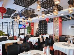 -北京东直门智选假日酒店