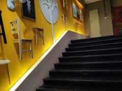 门面-鹿客西街(欧乐时尚广场店)