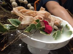 -佬土鹅肠火锅(解放路店)