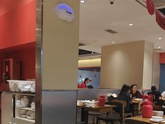 -九毛九西北菜(大东海店)