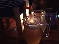 -CLUB VIVA(购物公园店)