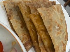 -白魁老号饭庄(安内店)