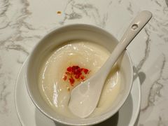-拾久(朝阳公园店)